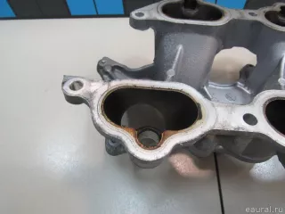 1711131171 Toyota Коллектор впускной Lexus GS 4 restailing Арт E81043591, вид 8