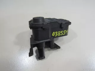 7P0810773B VAG Активатор замка крышки топливного бака Skoda Fabia 3 Арт E81038551, вид 3