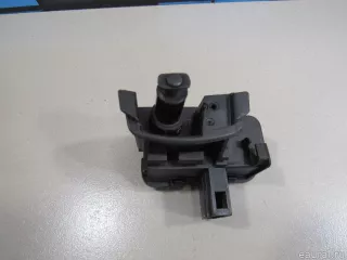 7P0810773B VAG Активатор замка крышки топливного бака Skoda Fabia 3 Арт E81038551, вид 4