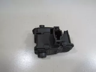 7P0810773B VAG Активатор замка крышки топливного бака Skoda Fabia 3 Арт E81038551, вид 5