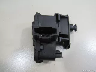 7P0810773B VAG Активатор замка крышки топливного бака Skoda Fabia 3 Арт E81038551, вид 6