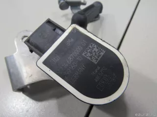 37146870000 BMW Датчик положения подвески BMW X6 F16 Арт E81045303, вид 4