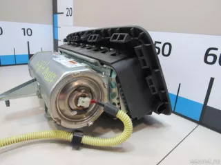 06780S2HG80ZB Honda Подушка безопасности пассажирская (в торпедо) Honda HR-V 2 Арт E81045857, вид 3