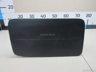 06780S2HG80ZB Honda Подушка безопасности пассажирская (в торпедо) Honda HR-V 2 Арт E81045857, вид 4
