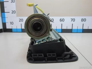 06780S2HG80ZB Honda Подушка безопасности пассажирская (в торпедо) Honda HR-V 2 Арт E81045857, вид 6