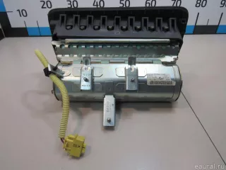 06780S2HG80ZB Honda Подушка безопасности пассажирская (в торпедо) Honda HR-V 2 Арт E81045857, вид 7