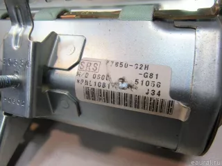 06780S2HG80ZB Honda Подушка безопасности пассажирская (в торпедо) Honda HR-V 2 Арт E81045857, вид 8