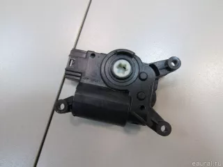5Q0907511L VAG Моторчик заслонки печки Volkswagen Tiguan 1 Арт E81046327, вид 3
