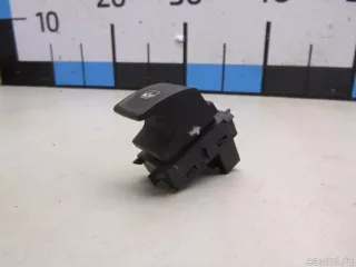 5JA959855AWHS VAG Кнопка стеклоподъемника Skoda Fabia 3 Арт E60679745, вид 2