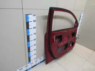 76003H5000 Hyundai-Kia Дверь передняя левая Hyundai Solaris 2 Арт E81049465, вид 5