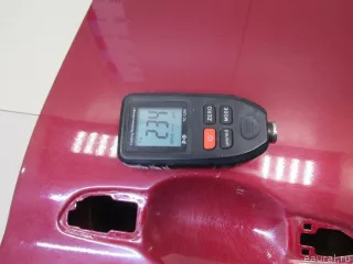 76003H5000 Hyundai-Kia Дверь передняя левая Hyundai Solaris 2 Арт E81049465, вид 8