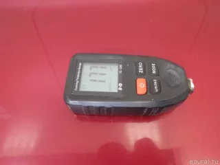 76003H5000 Hyundai-Kia Дверь передняя левая Hyundai Solaris 2 Арт E81049465, вид 9