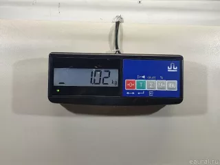 04E971612DA VAG Жгут проводов (Проводка) Skoda Rapid Арт E23651710, вид 2