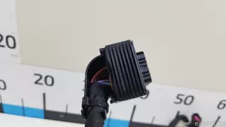 04E971612DA VAG Жгут проводов (Проводка) Skoda Fabia 3 Арт E70757616, вид 3