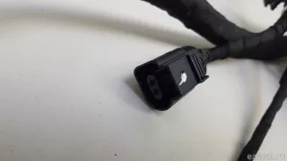 04E971612DA VAG Жгут проводов (Проводка) Skoda Fabia 3 Арт E70757616, вид 7