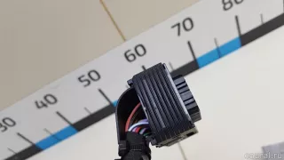 04E971612DA VAG Жгут проводов (Проводка) Skoda Fabia 3 Арт E70757656, вид 4