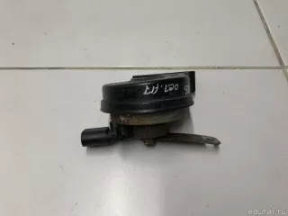 5Q0951223B VAG Сигнал звуковой Skoda Octavia A8 Арт E31639326, вид 2