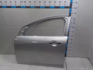 1810218 Ford Дверь передняя левая Ford Focus 3 restailing Арт E84803568, вид 1