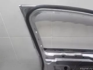 1810218 Ford Дверь передняя левая Ford Focus 3 restailing Арт E84803568, вид 11