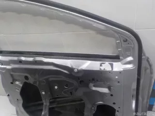 1810218 Ford Дверь передняя левая Ford Focus 3 restailing Арт E84803568, вид 12