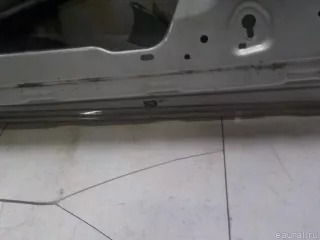1810218 Ford Дверь передняя левая Ford Focus 3 restailing Арт E84803568, вид 14