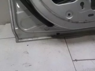 1810218 Ford Дверь передняя левая Ford Focus 3 restailing Арт E84803568, вид 15