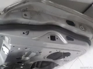 1810218 Ford Дверь передняя левая Ford Focus 3 restailing Арт E84803568, вид 16