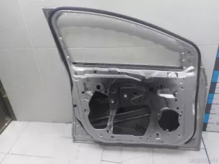 1810218 Ford Дверь передняя левая Ford Focus 3 restailing Арт E84803568, вид 10