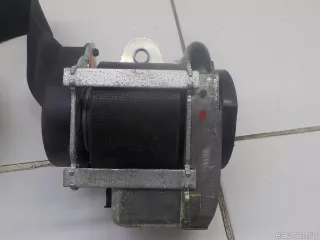 1839761 Ford Ремень безопасности с пиропатроном Ford Focus 3 restailing Арт E84803778, вид 4