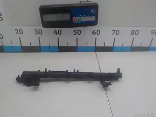 1804263 Ford Топливная рампа  Ford C-max 2 restailing Арт E84804036, вид 1