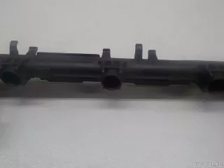 1804263 Ford Топливная рампа  Ford C-max 2 restailing Арт E84804036, вид 4