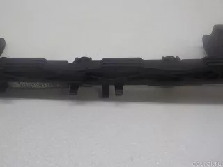 1804263 Ford Топливная рампа  Ford C-max 2 restailing Арт E84804036, вид 7