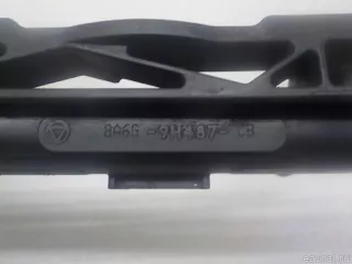 1804263 Ford Топливная рампа  Ford C-max 2 restailing Арт E84804036, вид 9