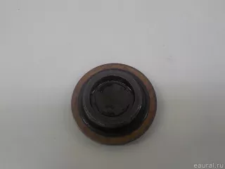 1345739 Ford Заглушка Ford C-max 1 Арт E84804185, вид 4