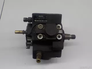 1920HT Citroen-Peugeot ТНВД Ford C-max 1 Арт E84804502, вид 4