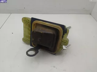  Кулиса КПП Mercedes C W203 Арт 54901232, вид 2