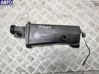 7787039 Бачок расширительный BMW 3 E46 Арт 54974584, вид 1