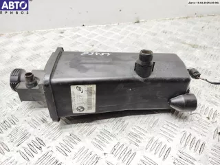 7787039 Бачок расширительный BMW 3 E46 Арт 54974584, вид 2