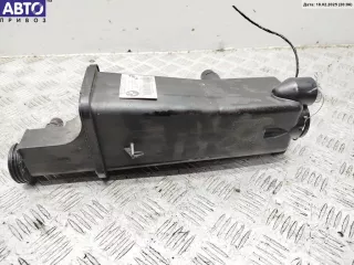 7787039 Бачок расширительный BMW 3 E46 Арт 54974584, вид 4