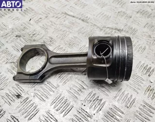  Поршень с шатуном BMW 3 E90/E91/E92/E93 Арт 54974691