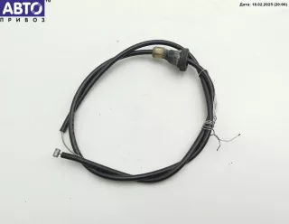 8208442 Трос капота BMW 3 E46 Арт 54663457, вид 2