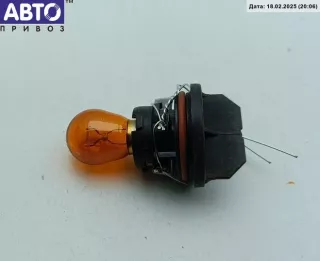  Патрон лампы фары Mercedes C W203 Арт 54970851, вид 1
