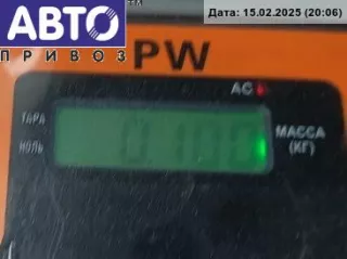A2036900162 Молдинг крыла переднего левого Mercedes C W203 Арт 54367946, вид 3