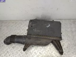 0000901651 Корпус воздушного фильтра Mercedes Vito W639 Арт 54973632, вид 1