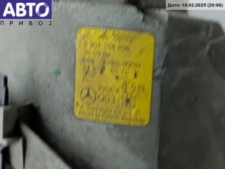 A2038203261 Фара правая Mercedes C W203 Арт 54902240, вид 2