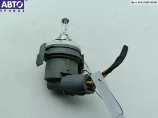8380206 Патрон лампы фары BMW 3 E46 Арт 54970171, вид 1