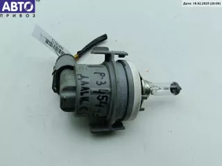 8380206 Патрон лампы фары BMW 3 E46 Арт 54970171, вид 2