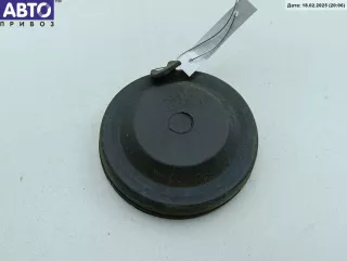  Крышка (заглушка) задняя фары правой Opel Meriva 1 Арт 54367947