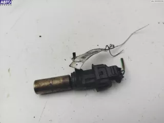  Датчик положения коленвала Opel Astra H Арт 54978429, вид 2