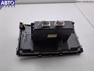55900-0F030, MB146570-2272 Переключатель отопителя Toyota Corolla VERSO 2 Арт 54802275, вид 2